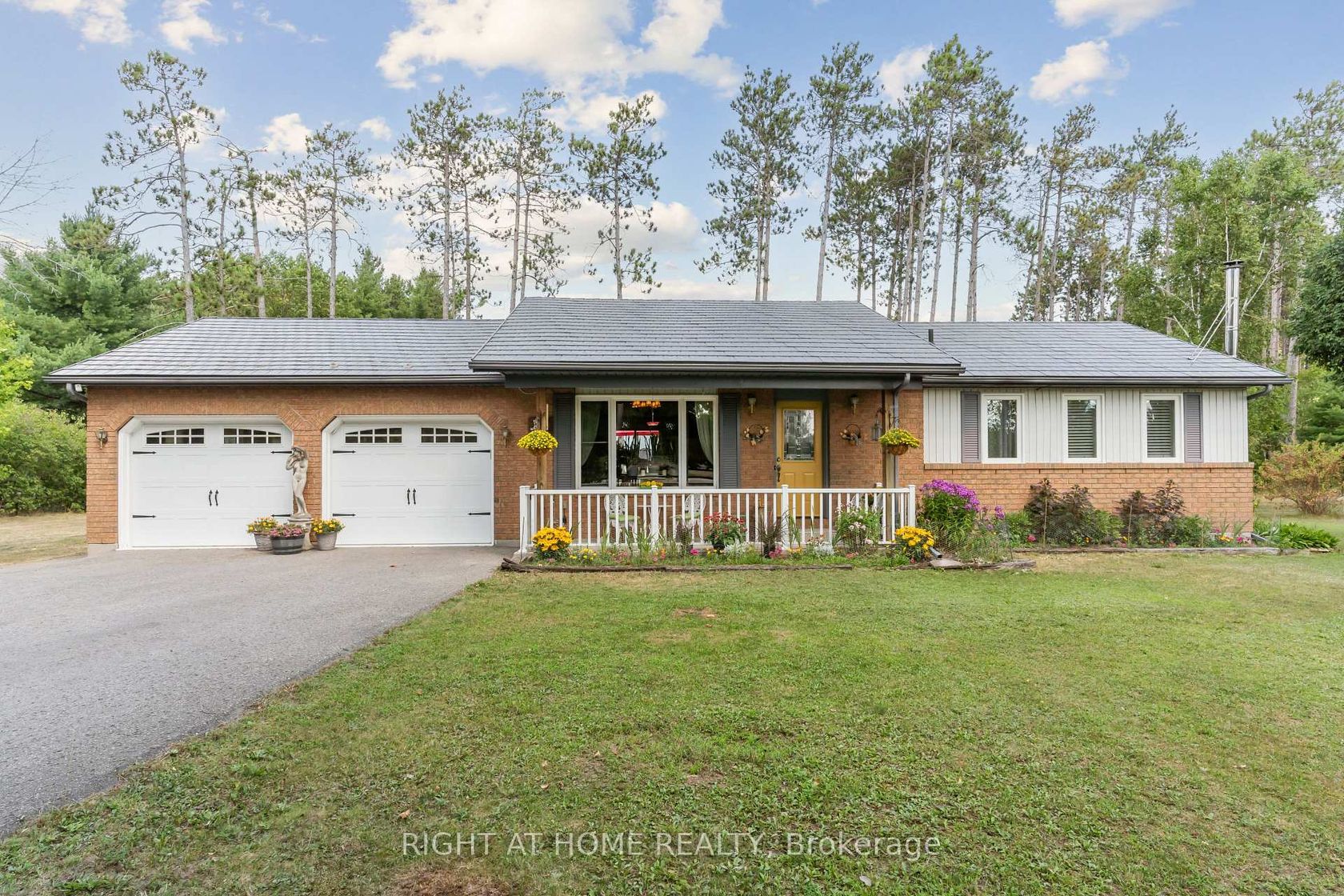 6216 Sunnidale Tosorontio Townline, Rural Clearview, Clearview photo 6