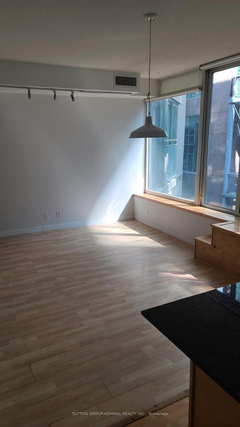 Photo 7 at 408 - 50 Camden Street, Waterfront Communities C1, Toronto