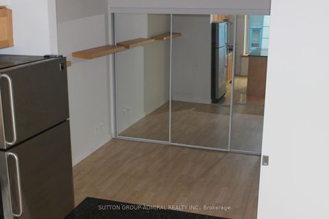 Photo 12 at 408 - 50 Camden Street, Waterfront Communities C1, Toronto