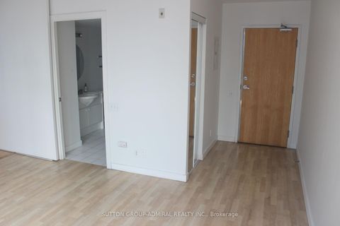 Photo 14 at 408 - 50 Camden Street, Waterfront Communities C1, Toronto