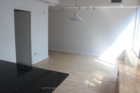 Photo 15 at 408 - 50 Camden Street, Waterfront Communities C1, Toronto