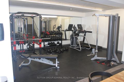 Photo 20 at 408 - 50 Camden Street, Waterfront Communities C1, Toronto