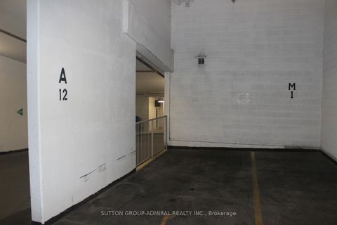 Photo 25 at 408 - 50 Camden Street, Waterfront Communities C1, Toronto