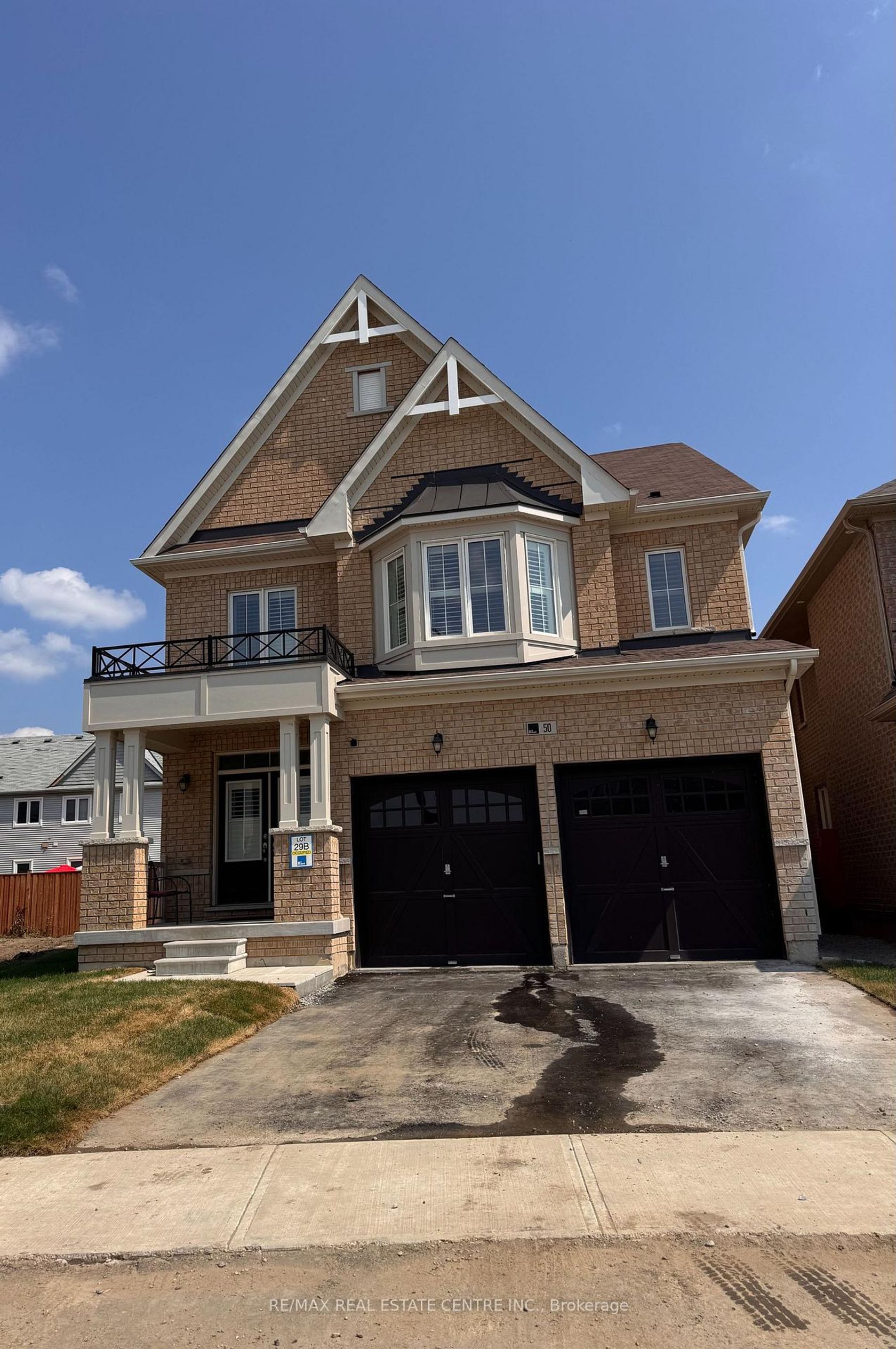 50 Royal Fern Crescent, Rural Caledon, Caledon 
