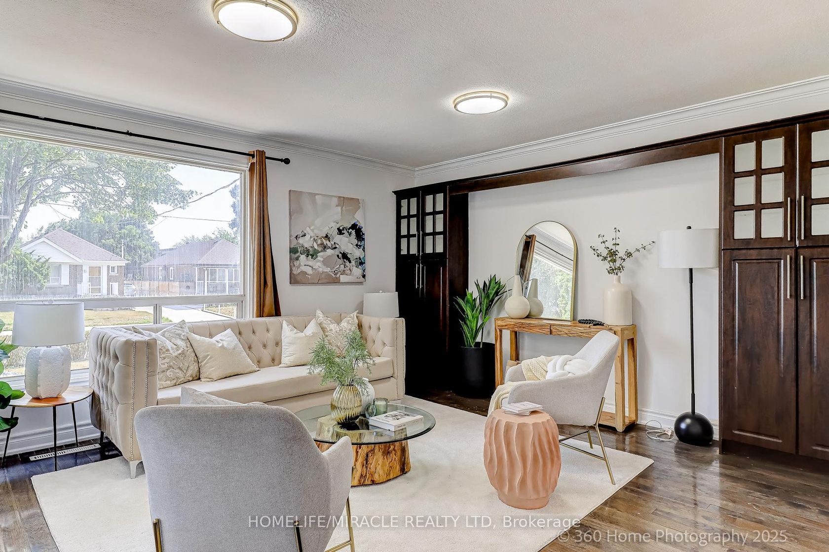 34 Merrian Road, Kennedy Park, Toronto 