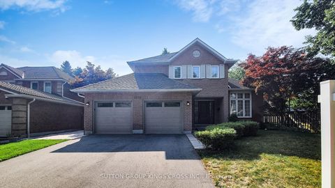 Photo 0 at 2278 Dunedin Road, FD Ford, Oakville