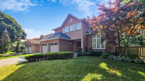 Photo 1 at 2278 Dunedin Road, FD Ford, Oakville