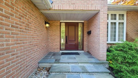 Photo 3 at 2278 Dunedin Road, FD Ford, Oakville