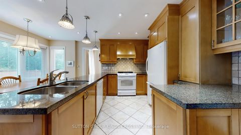 Photo 13 at 2278 Dunedin Road, FD Ford, Oakville