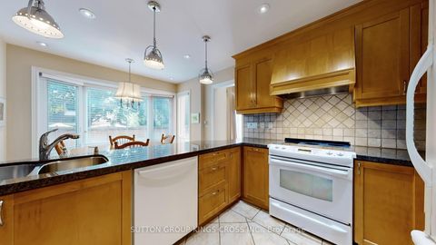 Photo 14 at 2278 Dunedin Road, FD Ford, Oakville