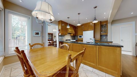 Photo 15 at 2278 Dunedin Road, FD Ford, Oakville