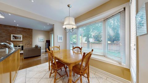 Photo 18 at 2278 Dunedin Road, FD Ford, Oakville