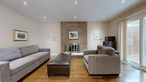 Photo 21 at 2278 Dunedin Road, FD Ford, Oakville