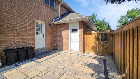 Photo 38 at 2278 Dunedin Road, FD Ford, Oakville