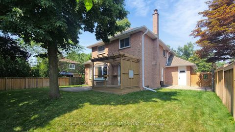 Photo 39 at 2278 Dunedin Road, FD Ford, Oakville