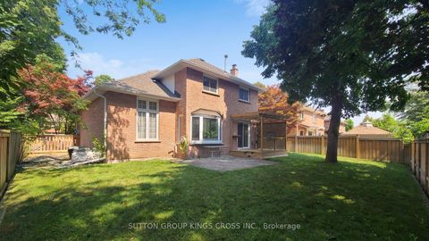 Photo 41 at 2278 Dunedin Road, FD Ford, Oakville