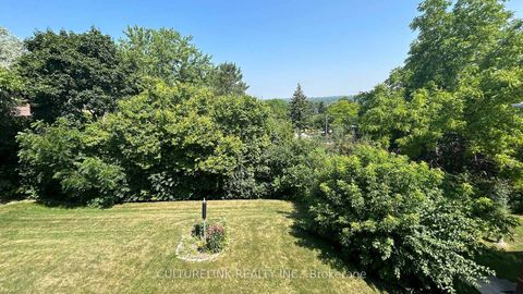 Photo 2 at 568 Cummer Avenue, Steeles, Toronto