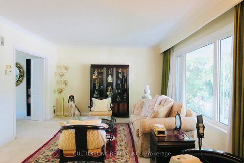 Photo 3 at 568 Cummer Avenue, Steeles, Toronto