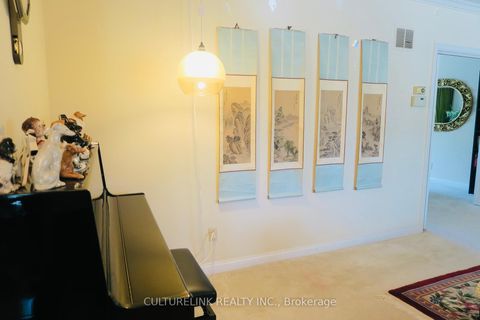 Photo 5 at 568 Cummer Avenue, Steeles, Toronto