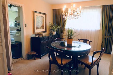 Photo 7 at 568 Cummer Avenue, Steeles, Toronto