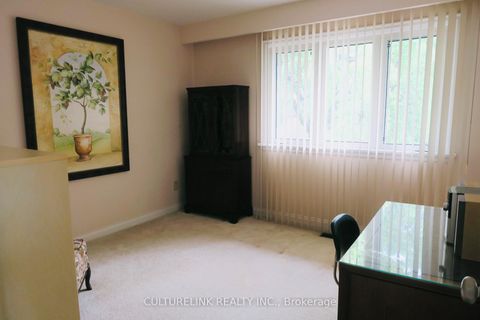 Photo 12 at 568 Cummer Avenue, Steeles, Toronto