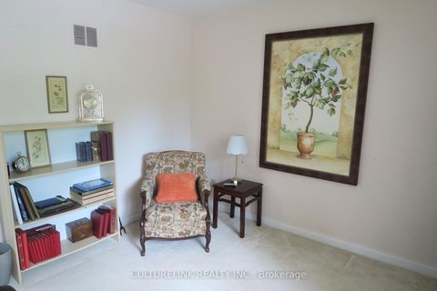Photo 13 at 568 Cummer Avenue, Steeles, Toronto