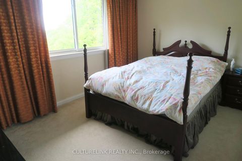 Photo 15 at 568 Cummer Avenue, Steeles, Toronto