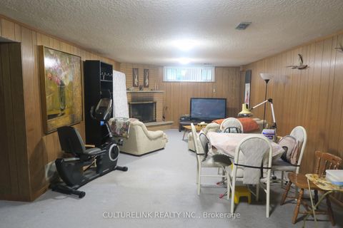 Photo 17 at 568 Cummer Avenue, Steeles, Toronto