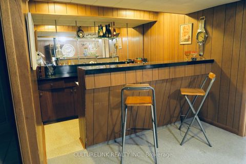 Photo 18 at 568 Cummer Avenue, Steeles, Toronto