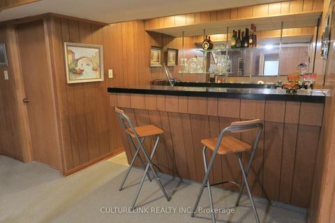 Photo 19 at 568 Cummer Avenue, Steeles, Toronto