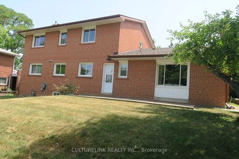 Photo 23 at 568 Cummer Avenue, Steeles, Toronto
