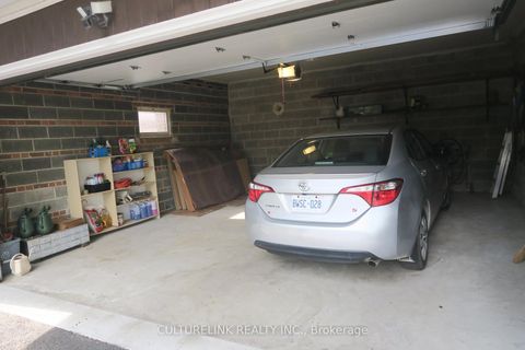 Photo 24 at 568 Cummer Avenue, Steeles, Toronto