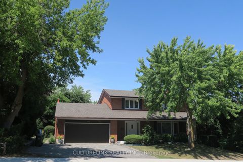 Photo 25 at 568 Cummer Avenue, Steeles, Toronto