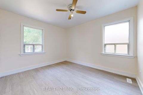 Photo 10 at 98 Natal Avenue, Cliffside, Toronto