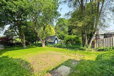 Photo 40 at 98 Natal Avenue, Cliffside, Toronto
