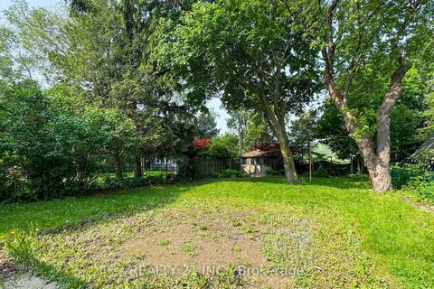 Photo 41 at 98 Natal Avenue, Cliffside, Toronto