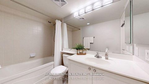 Photo 13 at 309 - 60 Town Centre Court, Bendale, Toronto