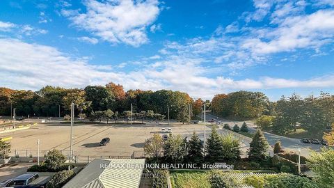 Photo 15 at 309 - 60 Town Centre Court, Bendale, Toronto