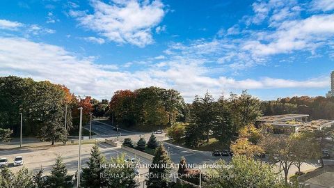 Photo 16 at 309 - 60 Town Centre Court, Bendale, Toronto