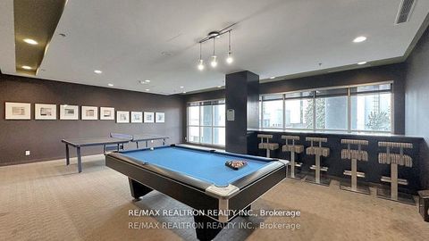 Photo 24 at 309 - 60 Town Centre Court, Bendale, Toronto