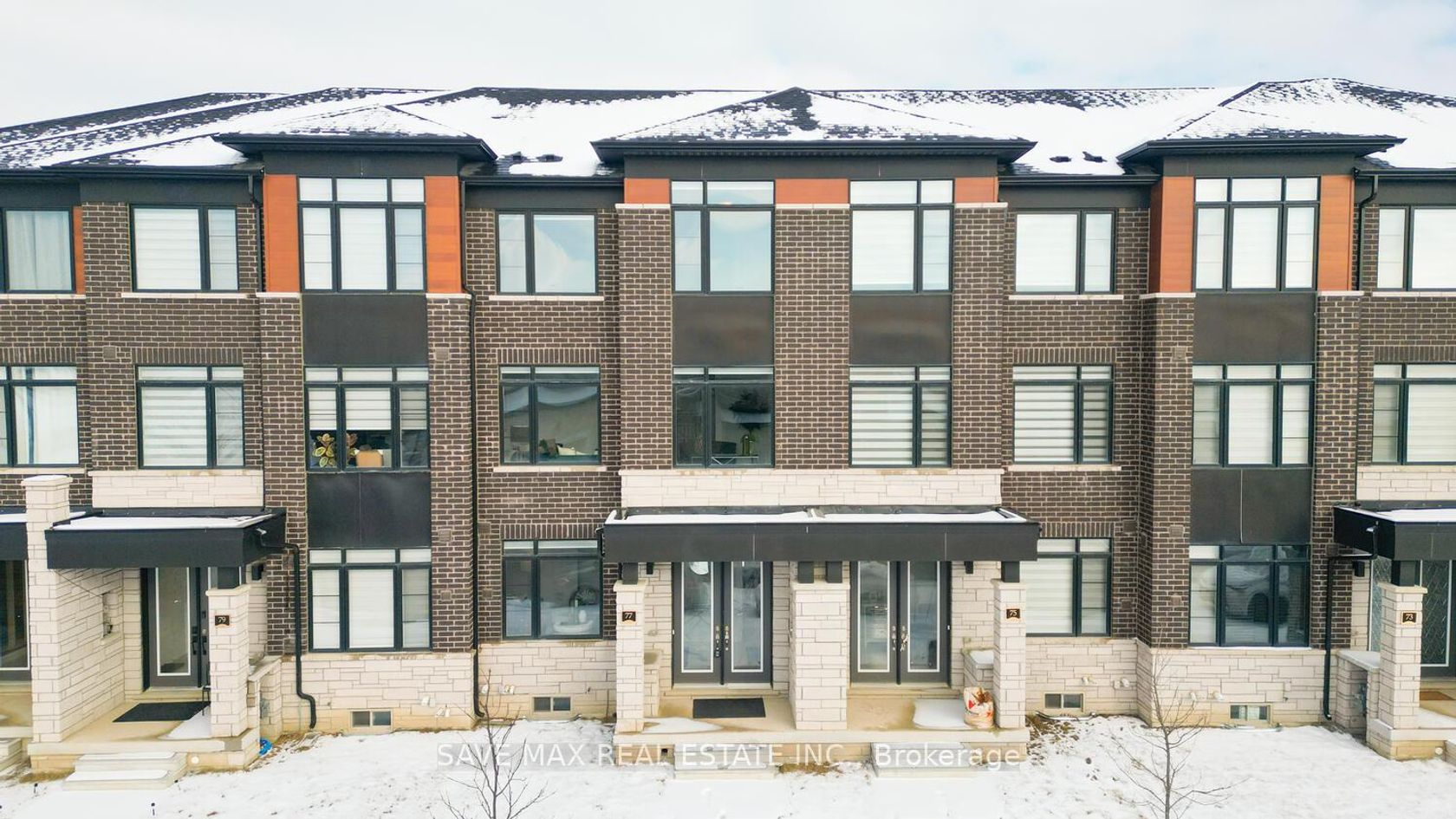 77 MINNOCK Street, Rural Caledon, Caledon 