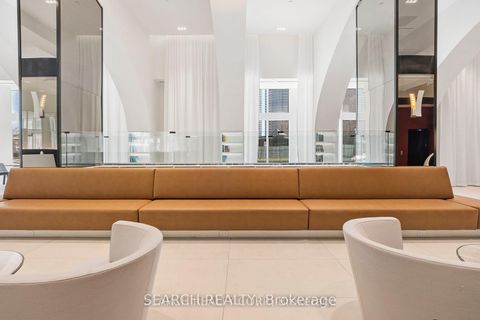 Photo 8 at 620 - 2033 Kennedy Road, Malvern West, Toronto