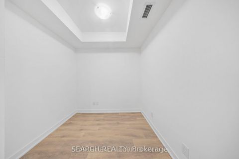 Photo 16 at 620 - 2033 Kennedy Road, Malvern West, Toronto