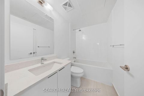 Photo 18 at 620 - 2033 Kennedy Road, Malvern West, Toronto