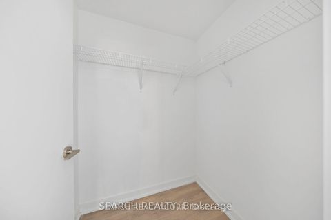 Photo 20 at 620 - 2033 Kennedy Road, Malvern West, Toronto