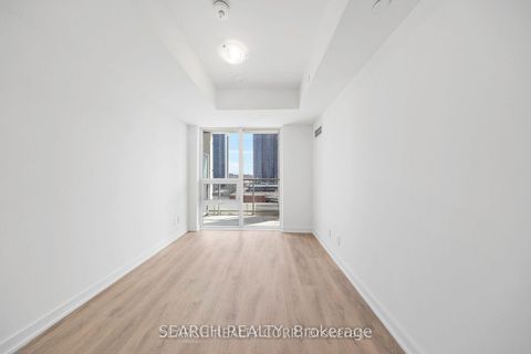 Photo 22 at 620 - 2033 Kennedy Road, Malvern West, Toronto