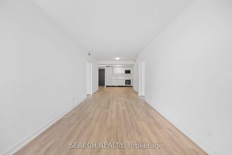 Photo 23 at 620 - 2033 Kennedy Road, Malvern West, Toronto