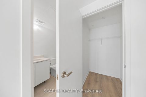 Photo 26 at 620 - 2033 Kennedy Road, Malvern West, Toronto