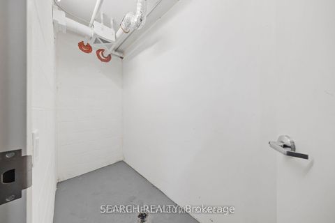 Photo 36 at 620 - 2033 Kennedy Road, Malvern West, Toronto