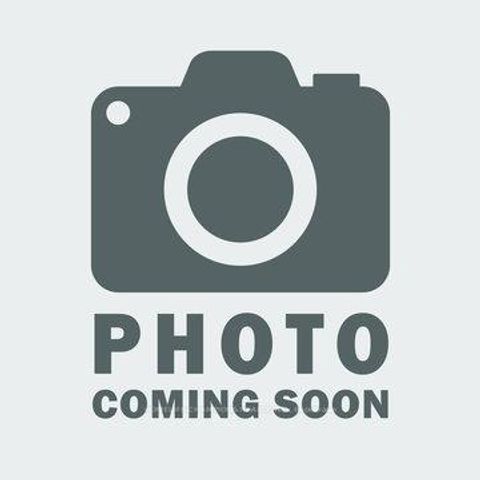 Photo 0 at 1210 - 100 Leeward Glenway, Flemingdon Park, Toronto